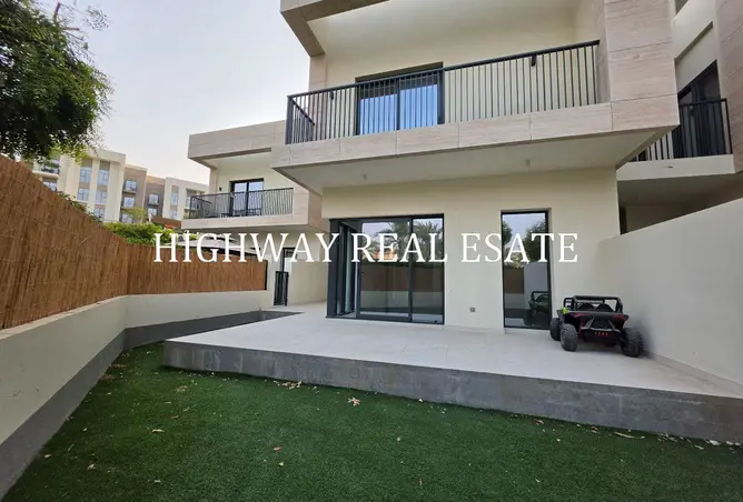 148664597 - Property Image 3