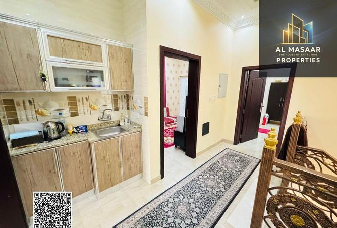 131539373 - Property Main Image