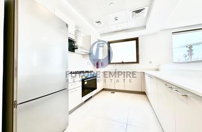 Apartment - 2 - 3 for rent in The Flagship Three - Al Satwa - Dubai Apartment - 2 - 3 for rent in The Flagship Three - Al Satwa - Dubai