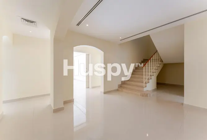 166997628 - صورة العقار 3