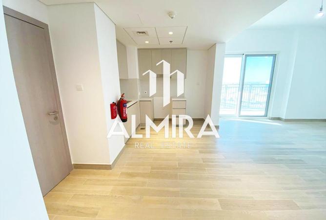 16171347 - الصورة الرئيسية للعقار