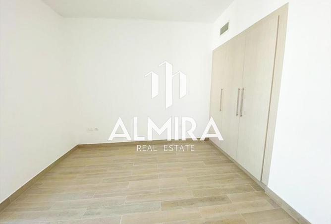 16171347 - صورة العقار 3