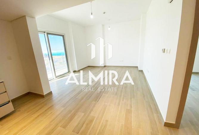 16171347 - صورة العقار 2