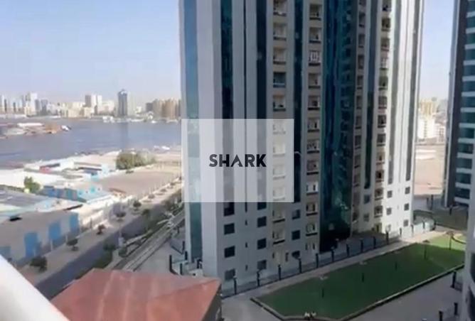 15987209 - الصورة الرئيسية للعقار