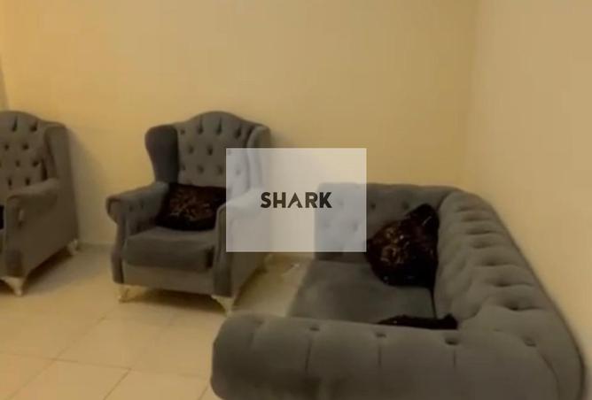 15987209 - صورة العقار 3