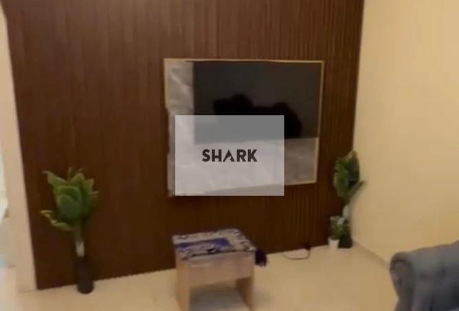 15987209 - صورة العقار 2