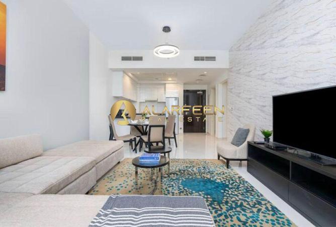 96114756 - Property Main Image