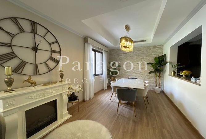 73115697 - Property Image 3