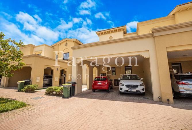 73115697 - Property Main Image