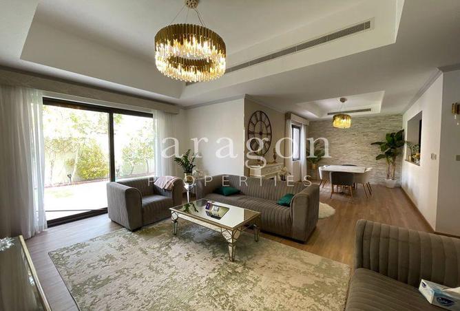 73115697 - Property Image 2