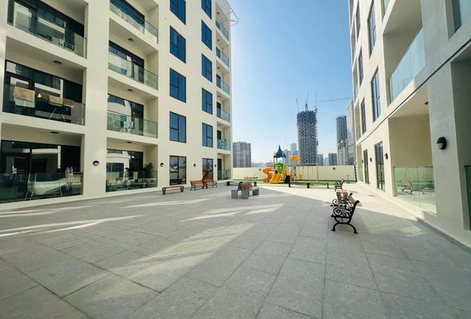 16026481 - صورة العقار 3