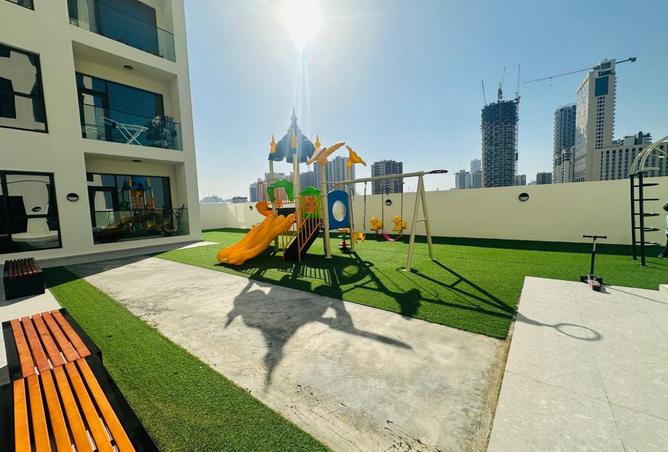 16026481 - صورة العقار 2