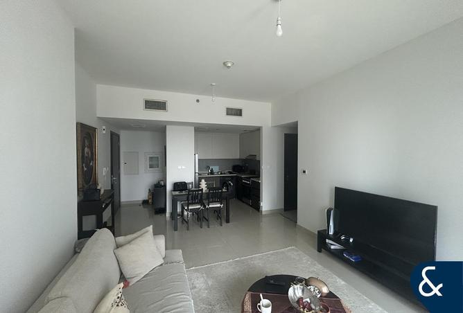 60161432 - صورة العقار 2