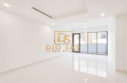 Apartment - 1 - 2 for rent in Ajyad Building - District 10 - Jumeirah Village Circle - Dubai Apartment - 1 - 2 for rent in Ajyad Building - District 10 - Jumeirah Village Circle - Dubai