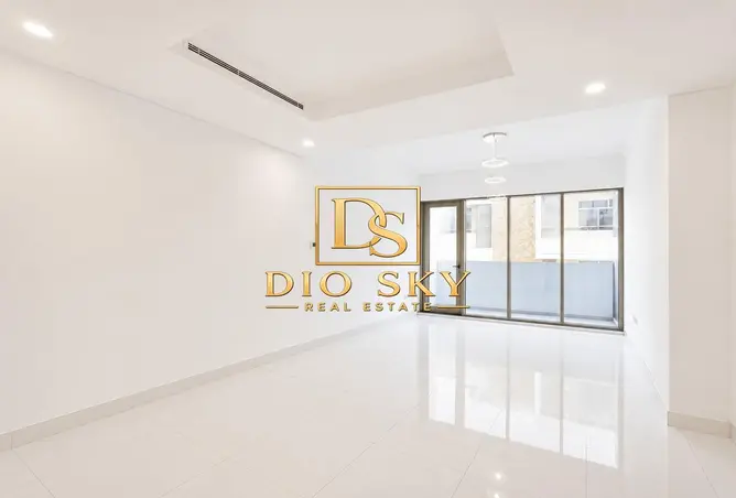 159661126 - Property Image 2