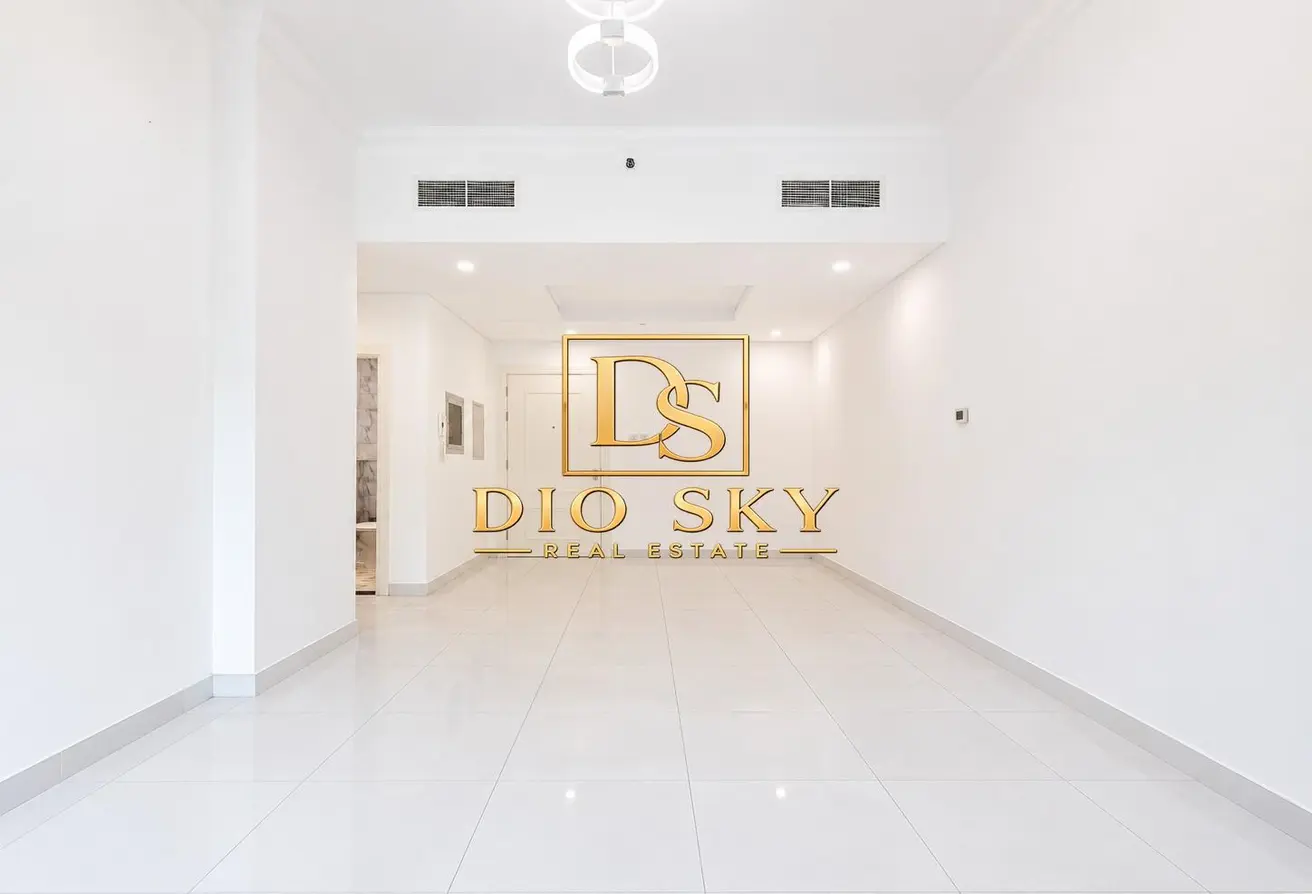 159661126 - Property Main Image