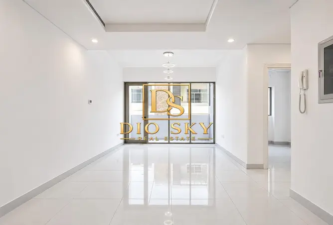 159661126 - Property Image 3