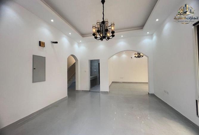 98254927 - صورة العقار 3