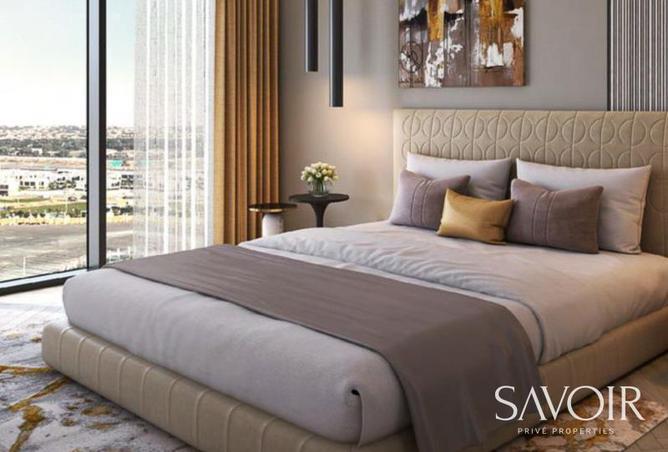 80275470 - صورة العقار 2