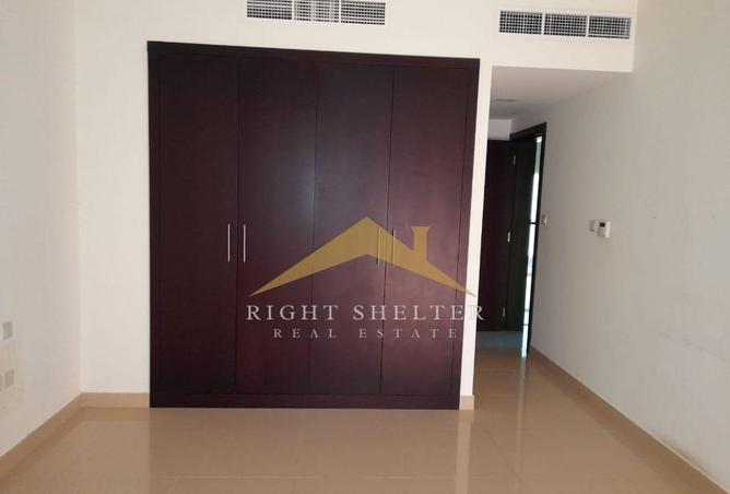 15986747 - Property Image 2