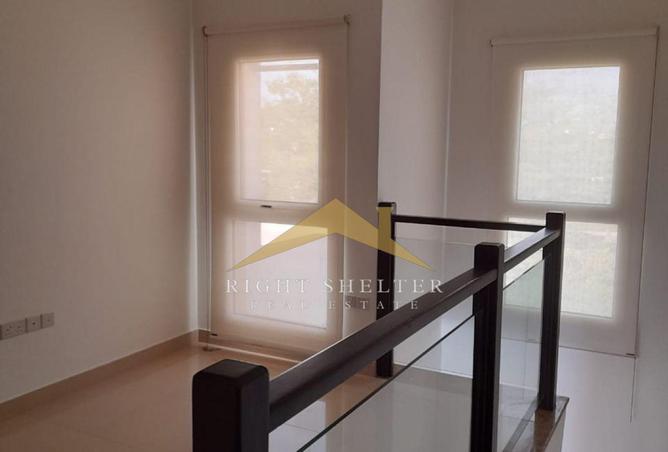 15986747 - Property Image 3