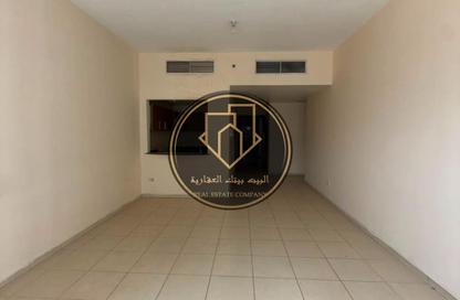 Apartment - 2 Bedrooms - 2 Bathrooms for sale in Ajman One Towers - Al Sawan - Ajman