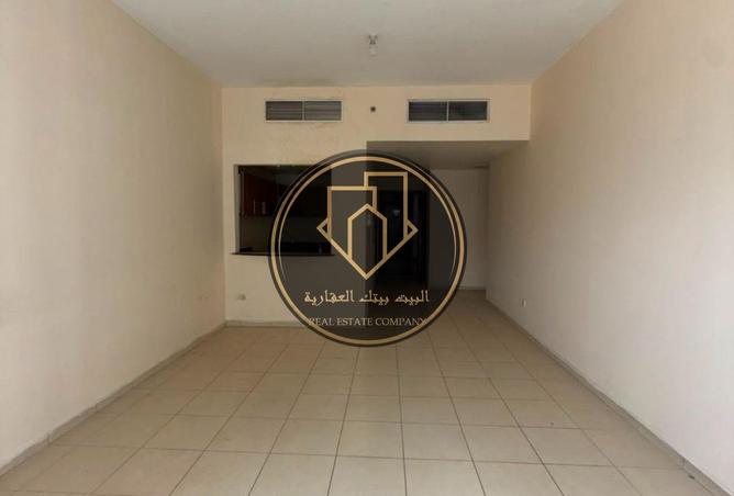 124286074 - صورة العقار 3