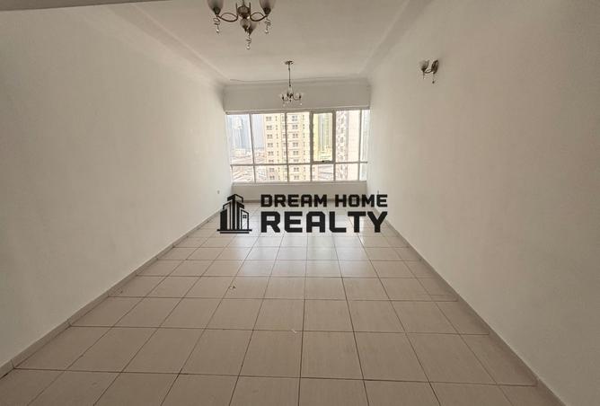 16256146 - Property Main Image