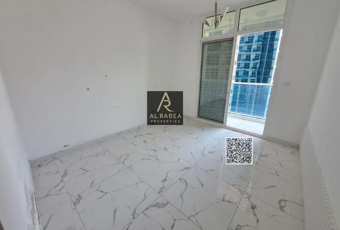 97380311 - صورة العقار 3