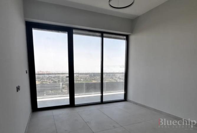 16261209 - صورة العقار 2