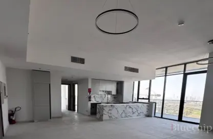 شقة - 2 غرف نوم - 2 حمامات للبيع في الأمل تاور - مدينة دبي الرياضية - دبي