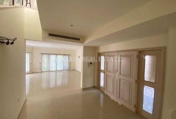 65568830 - صورة العقار 2