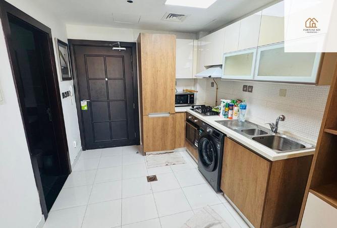 70289011 - صورة العقار 3