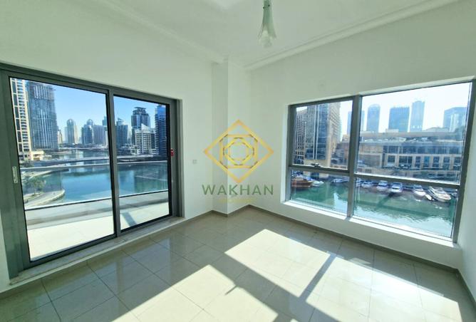 16110488 - Property Image 3