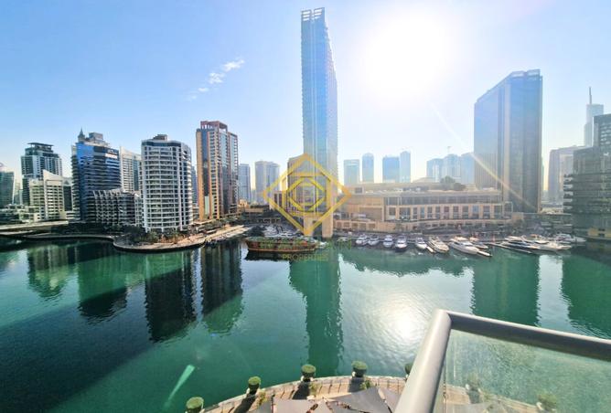 16110488 - Property Main Image