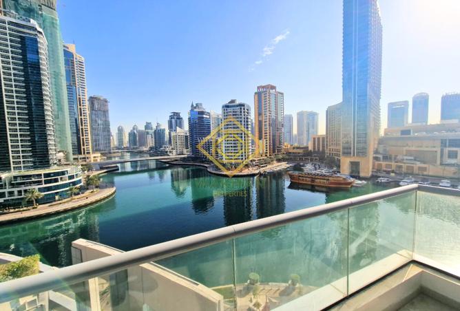 16110488 - Property Image 2