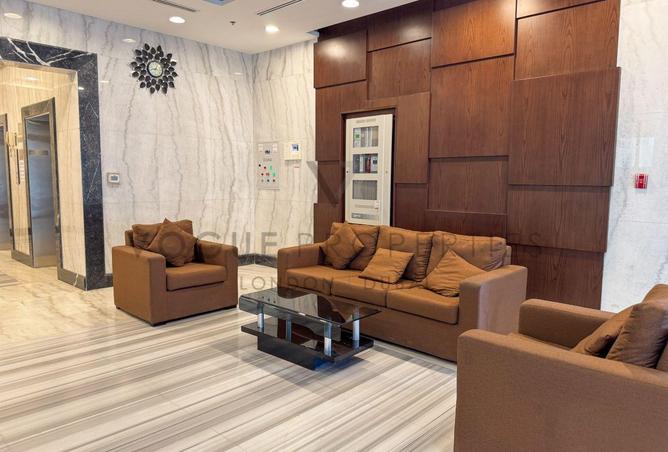 87859993 - Property Image 3