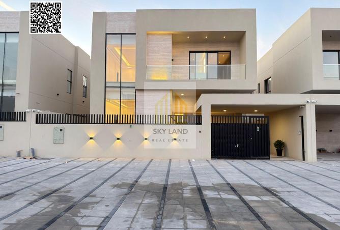 54395322 - الصورة الرئيسية للعقار