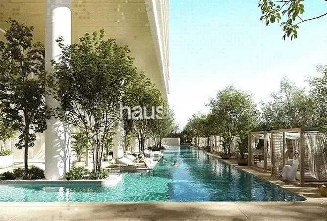 65555032 - Property Image 2