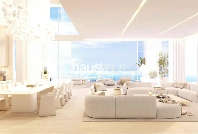 65555032 - Property Image 3