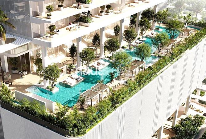 65555032 - Property Main Image