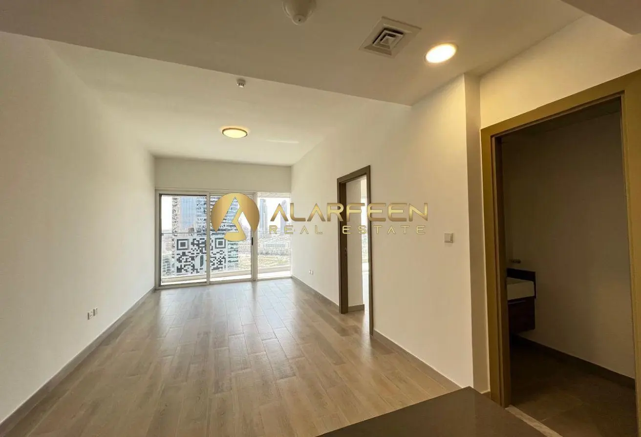 87867569 - Property Main Image