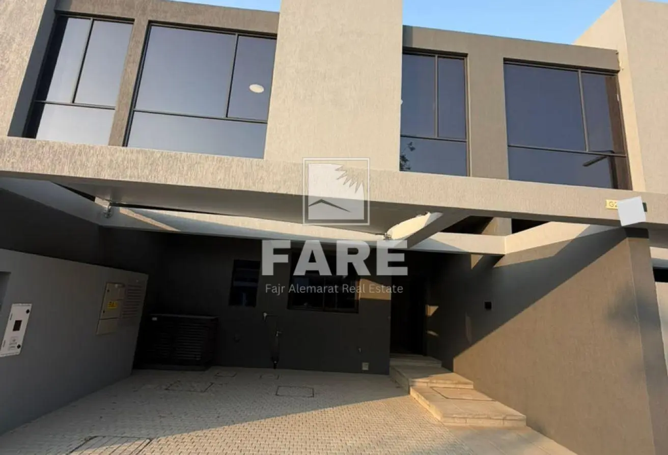 159668705 - Property Main Image