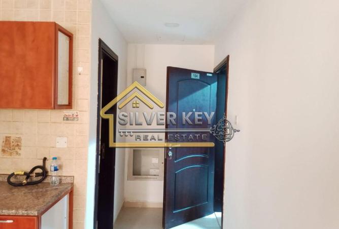 74633033 - Property Image 2