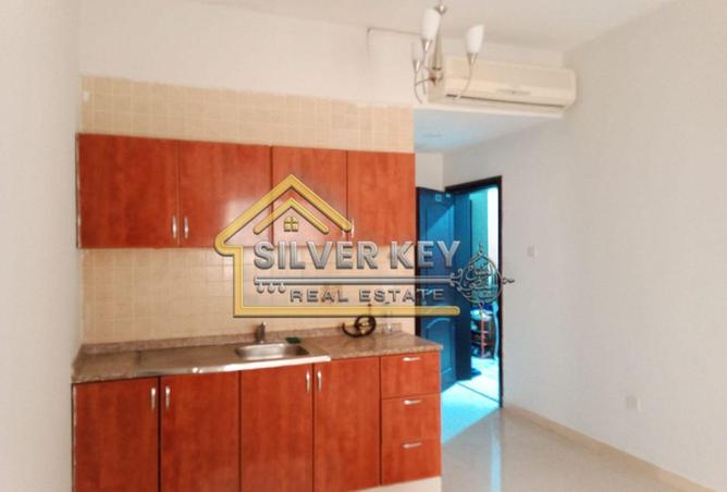 74633033 - Property Main Image