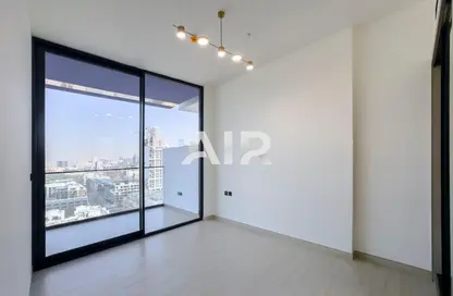 شقة - غرفة نوم - 2 حمامات للبيع في بن غاطي كورنر - الضاحية 10 - قرية جميرا الدائرية - دبي