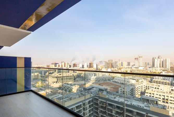 56140254 - صورة العقار 2