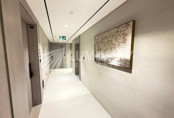 65558544 - Property Image 3