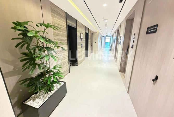 65558544 - Property Image 2