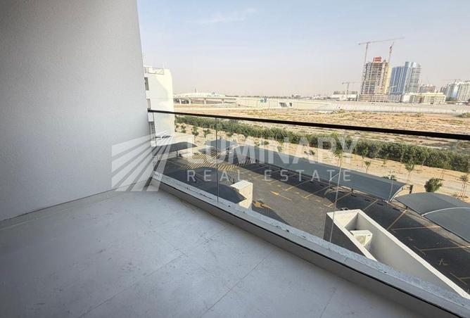 65558544 - Property Main Image